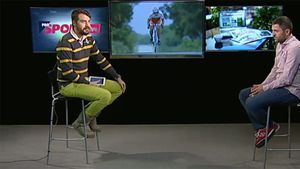 PROSPORT LIVE 20 noiembrie | Cătălin Munteanu a dezvăluit cum a ajuns la Steaua deși ținea cu Dinamo și cine l-a poreclit "Cap de Zmeu"