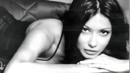 Letizia este marea dragoste a lui Ronaldo