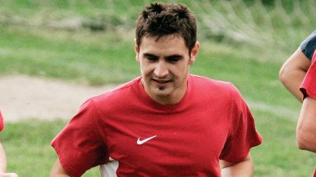 EXCLUSIV** CFR Cluj l-a cedat pe Batin la Tg-Jiu! VEZI ce jucător mai vor Pandurii