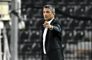 Suspendare istorică pentru Răzvan Lucescu, după scandalul-monstru de la meciul cu AEK Atena: ratează aproape tot sezonul! Reacție fără precedent a clubului PAOK Salonic: „E rezultatul unei politici care îl vrea vinovat de toate relele fotbalului grec!”