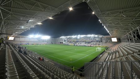 „Cât a durat închirierea Stadionului «Arcul de Triumf»?”. Mihai Stoica, atac indirect la CSA Steaua: „E bună întrebarea! Acolo e cineva cu capul pe umeri”