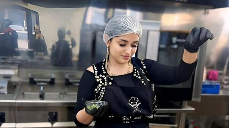 Văduva victimei lui Mario Iorgulescu a cheltuit despăgubirea de 350.000 de euro pe terenuri, case și afaceri: „Deschid o nouă locație, la Cluj”