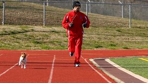 Tatăl lui Pacquiao e revoltat: "Nu e adevărat că i-am mâncat câinele lui Manny". Antrenorul filipinezului a dezvăluit că boxerul a fugit de acasă după "cina macabră" a tatălui său | VIDEO