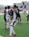 Victorie pentru FC Bihor în primul amical al anului. Orădenii au trecut de U Cluj U19, într-un meci în care au testat doi jucători
