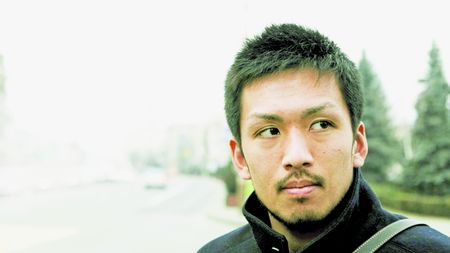 A plătit ca să se antreneze lângă Tevez și a lucrat ca ospătar!** Povestea incredibilă a jucătorului care îi poate asigura liniștea lui Ciobi