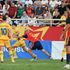 Presa iberică a reacționat după măcelul din Spania – România 7-1: „Fiesta”