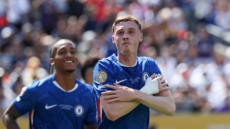 Dispariția misterioasă a echipamentelor electronice de peste 36.000 de euro. Chelsea a chemat poliția