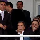 Cum a distrus Cornel Penescu „cel mai talentat junior din Europa”! Scouterul lui Mourinho a rămas uimit, Gică Hagi a pus banii jos, dar transferul nu s-a făcut: „Ajungeam și eu fotbalist”