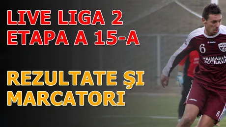 Otopeni - Rapid CFR 2-1, victorie cu 2 oameni în plus și penalty ratat!** Sportul și Corona campioane de toamnă!