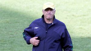 Hizo a demisionat de la Vaslui! CUM COMENTEZI?