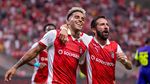 🚨 Braga – CFR Cluj 2-0, în turul 3 preliminar al Europa League. Echipa ardeleană va juca în play-off-ul din Conference League