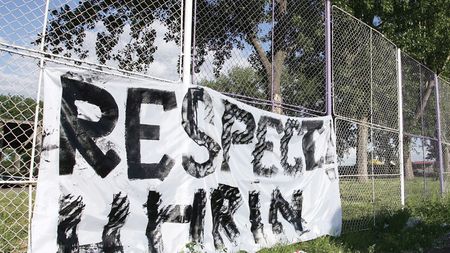 Dusan Uhrin jr face istorie la Timișoara