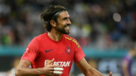 Conference League: „Roș-albaștrii” vor revanșa » FCSB – Silkeborg se joacă și la pariuri »»