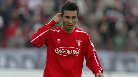 Sabou, Hidișan și Martinovic, ultimele achiziții ale Pandurilor