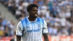 Dinamo a riscat să piardă meciul cu Craiova la masa verde după ce Istvan Kovacs a intervenit împotriva scandărilor rasiste! Reacția lui Nsimba: „Nu e prima oară!”