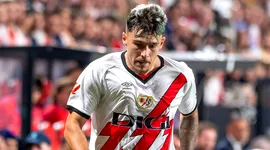 Poza 3