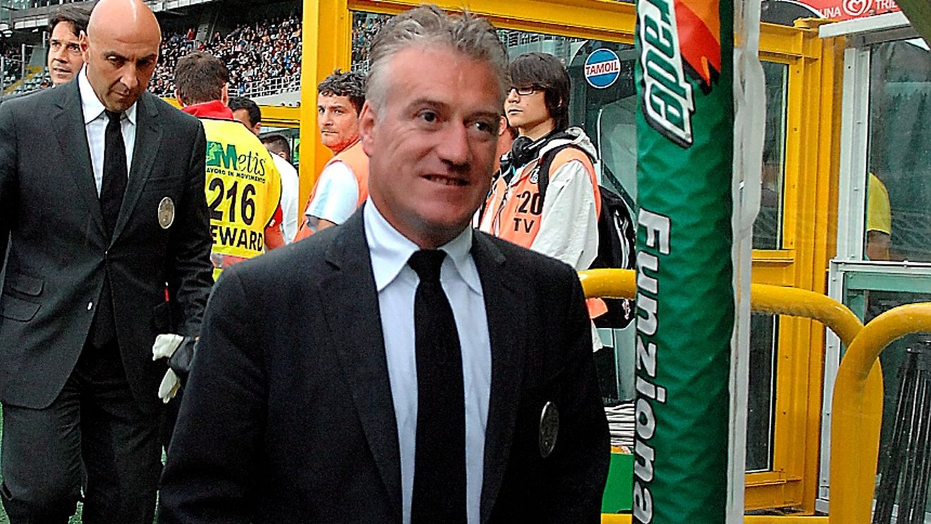 "Meciul cu România nu este decisiv!"