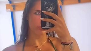 Rebela tenisului românesc, dezvăluire tare după ce a lăsat-o pe Dinamo București pentru Steaua București: „Am fost cerută în căsătorie de trei ori. Acum am spus da”