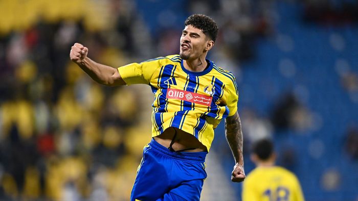 Florinel Coman a spus „NU! Milioanele de la arabi îl țin departe de FCSB