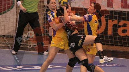 "Eram într-o gaură neagră, sper ca victoria de azi să schimbe situația"