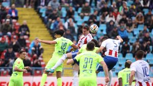 Oțelul câștigă duelul supraviețuirii cu Poli Iași. Oaspeții, la primul eșec în ultimele opt etape