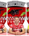 Primele două achiziții ale CS Tunari pentru Liga 2: jucători de la echipa pe care a învins-o pentru a promova, unul eliminat încă din minutul 12 al turului! Ilfovenii au semnat și cu un portar cu care Dan Alexa a mai lucrat