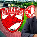 Plecări în masă de la Dinamo: 10 antrenori sunt gata să-și dea demisia după ce n-au fost plătiți! Răzvan Zăvăleanu, gest incredibil | EXCLUSIV