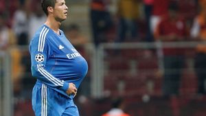 A început showul, au început și recordurile! Ce barieră a fost depășită în prima seară a noului sezon al Ligii