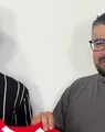 Nemulțumirile din atac au făcut AFC Câmpulung Muscel să mai anunțe o achiziție. Și-a luat atacant străin ”până în iarnă”