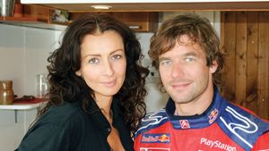 „I-am dictat campionului"