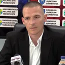 Victorie degeaba? Scenariu incredibil pentru Chindia: punctele câștigate cu CSC Dumbrăvița pot fi pierdute din cauza datoriilor. Președintele Andrei Cordoș, despre memoriul care ”arde”