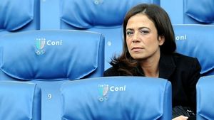 AS Roma, oficial de vânzare!** Patronul lui Spartak Moscova vrea să cumpere clubul italian