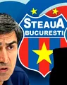 Victor Pițurcă, reacție despre licitația cerută de Gigi Becali pentru marca Steaua: ”Sunt de acord, pentru prețul corect!” EXCLUSIV