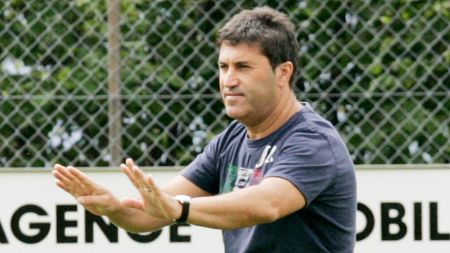 Peseiro: "E normal ca Dani Coman să ceară mai mulți bani"