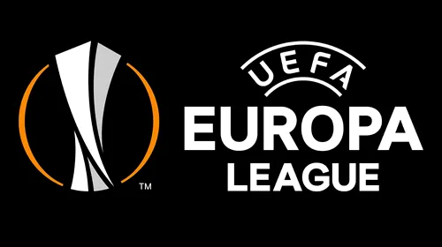 Care sunt toate finalele de până acum ale Cupei Orașelor Tîrguri / Cupa UEFA / Europa League. Clasamentul pe națiuni