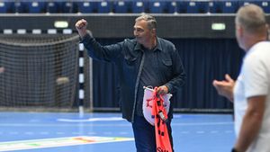 Ștefan Birtalan a fost înmormântat cu onoruri militare