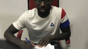 Hagi l-a vândut pe Boli la CFR! "Regele" primește "mai puțin de 500.000 de euro", dar ia de la Cluj un fundaș de viitor