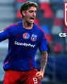 CS Dinamo – Steaua se joacă de la ora 18:30, pe Arcul de Triumf. E derby între echipele cluburilor ministerelor Afacerilor Interne și Apărării Naționale