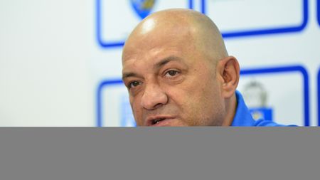 Asta să fie realitatea? Balint a desființat trei fotbaliști de pe urma cărora Becali vrea să încaseze zeci de milioane de euro
