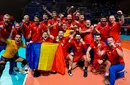 România, calificare istorică la Mondial! După 43 de ani, naționala a ajuns la turneul final