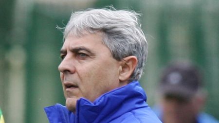 Carțu: "Ma mai gândesc dacă revin"