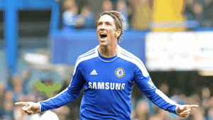 Torres și-a adus aminte cum se marchează!** "El Nino", hattrick curat în Chelsea - QPR 6-1