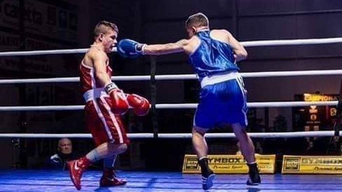 Ce se întâmplă cu pugiliștii români aflați la Londra: „Vor intra în carantină”. Când revin în țară | EXCLUSIV ProSport Live