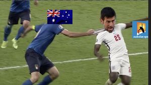 Cele mai tari glume pe seama lui Novak Djokovic! Cum au râs fanii lui Federer și Nadal de numărul unu mondial