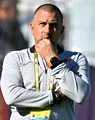 FC Bacău, obligată să învingă Metaloglobus. Costel Enache: ”Dacă vrem să ținem aproape de obiectiv, clar că trebuie să câștigăm”