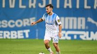 Câți bani încasează, de fapt, Universitatea Craiova după transferul lui Anzor Mekvabishvili la Chicago Fire