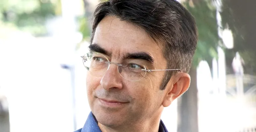 Ce meserie a avut Mihai Găinușă înainte de a deveni cunoscut. ”Nu ştiam să fac nimic”