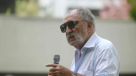 Proiectul în care Ion Țiriac și Ion Țiriac jr. au băgat sute de milioane de euro în mare secret! Au ținut totul ascuns până acum despre ceea ce poate fi numit „Businessul sufletului”: „Sume colosale se duc acolo”