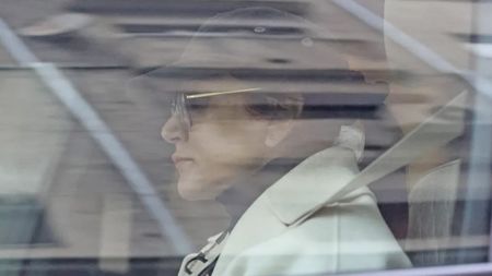 EXTRA Mama lui Mario Iorgulescu a făcut preinfarct după ce a văzut imaginile cu fiul ei