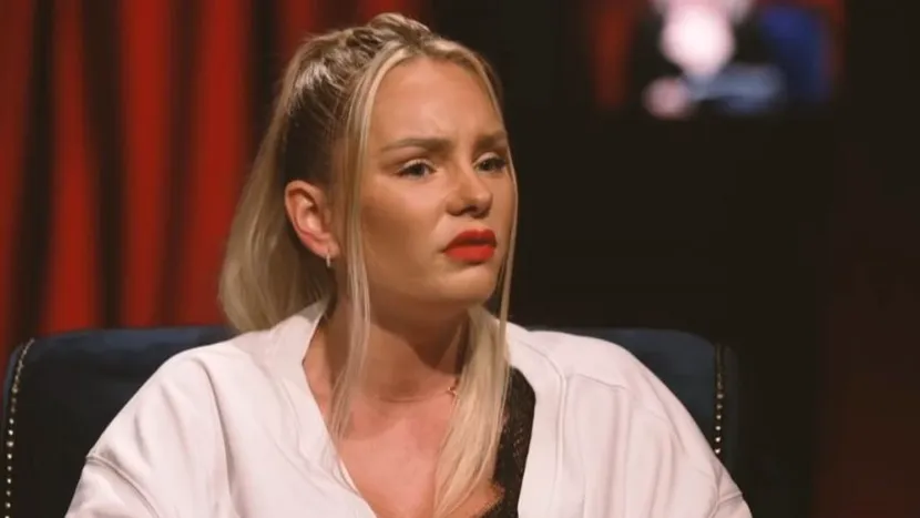 Maria Constantin dă cărțile pe față despre Gabriela Cristea. ”Mai erau câteva lucruri de-ale ei în casă”